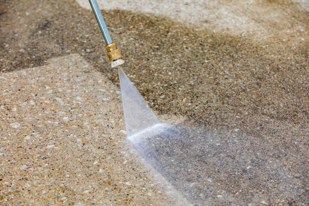 Best Rust and Stain Removal in Seven Lakes, NC