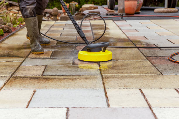  Seven Lakes, NC Pressure Washing Pros