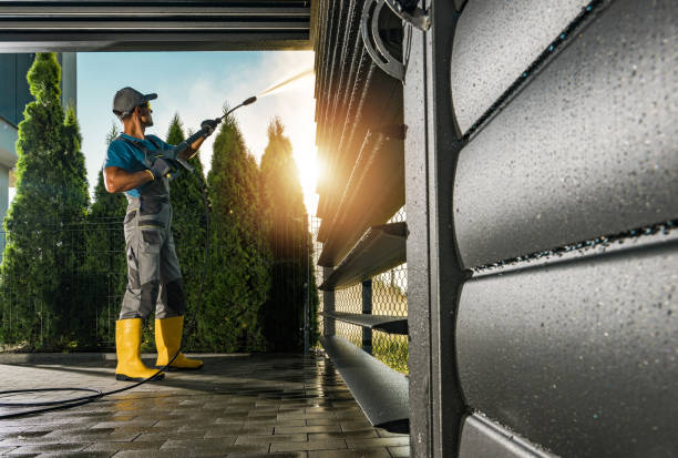 Best Fence Cleaning and Maintenance in Seven Lakes, NC